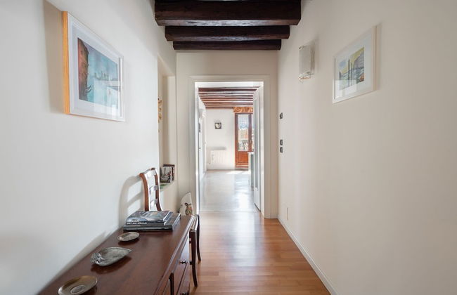 Ca'coriandolo - Foto 42