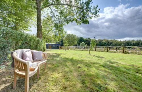 3 Bed in Staplecross oc-rh1162 - Photo 27