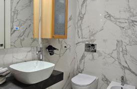 Villa Ernesta-Appartamento - Foto 14