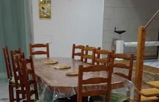 Sports et détente - Foto 8