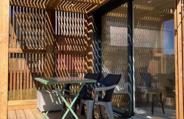 La Cabanita - Photo 13