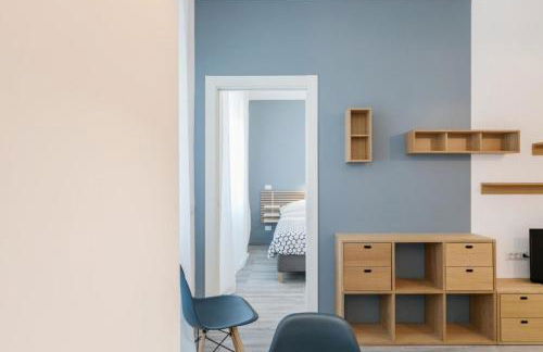 UP to home - Residenze Milano - Foto 23