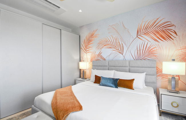 Bocobay Wariruri Condos - Foto 36