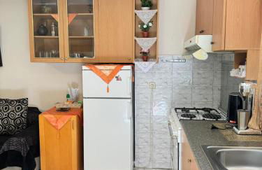 George's & Amalia's appartments 2 - Foto 29