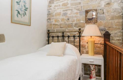 The Granary - Foto 19