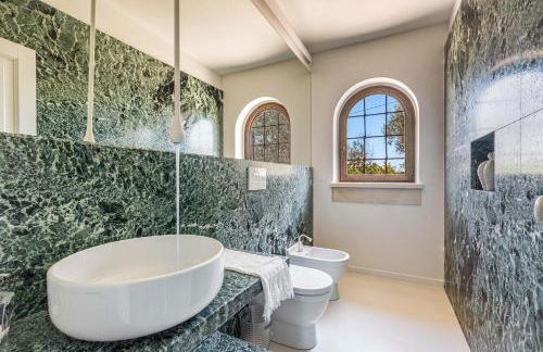 Masseria Marchese by Perle di Puglia - Foto 36