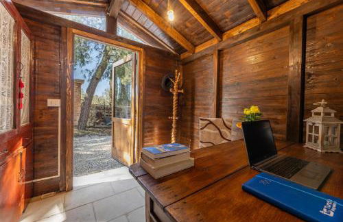 Villa Galatea - Foto 30