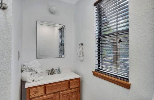 Once Upon A View - Foto 29