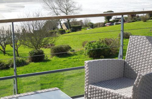 Belle vue sur mer - Foto 21