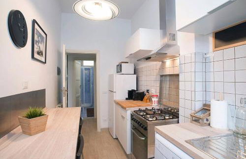 TwelveHolly apartment - Photo 15