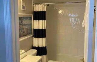 Sea Oats 401 - Beautiful 2 Bed 2 Bath Ocean Front Corner Unit - Prime Location! - Foto 15