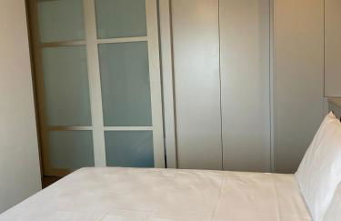 Il Marino - Santo Stefano - Foto 12