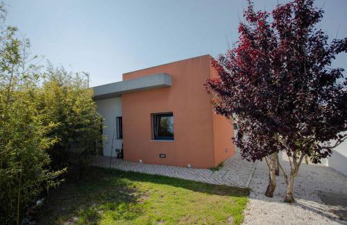 Forest Village Exótic - Foto 3