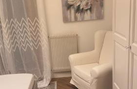 Residenza FULLINI Polcenigo - Foto 22