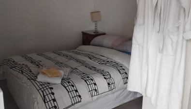 FABULOUS Self contained GARDEN STUDIO EGHAM - Foto 2