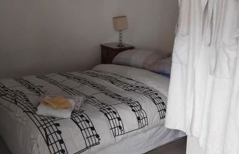 FABULOUS Self contained GARDEN STUDIO EGHAM - Foto 2