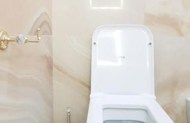 Sea Elegance - Foto 37