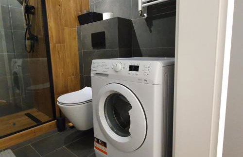 Premium Apartaments-Chociszewskiego 6 c - Foto 34