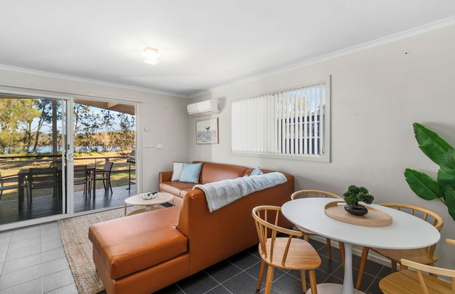 Ingenia Holidays Tomakin - Photo 7