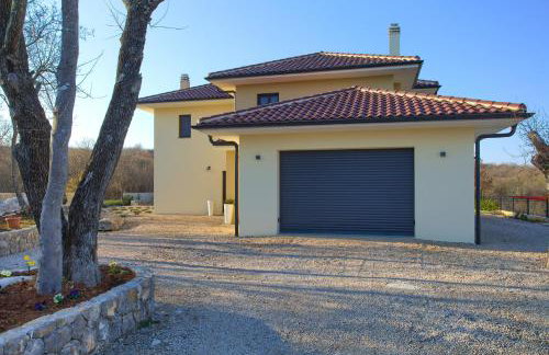 Villa Andante - Foto 32