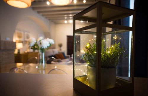 LOFT LA CATEDRAL - Parking disponible - Foto 17