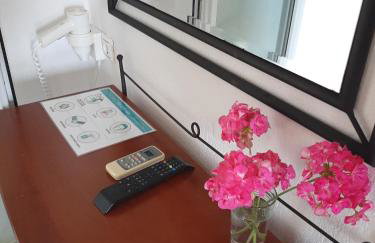 Loxandra Studios - Foto 22