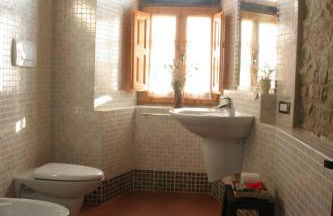 Resort con vista nel Chianti Rufina - Foto 32