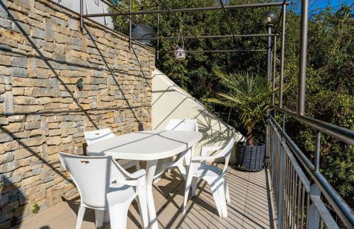 Apartment Paradise View by Interhome - Foto 27