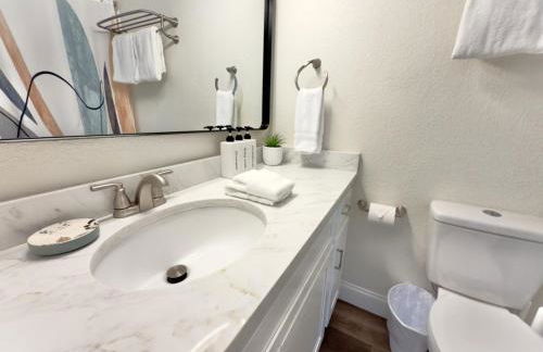 Splash and Stay at Kimberling Crossing - Foto 18