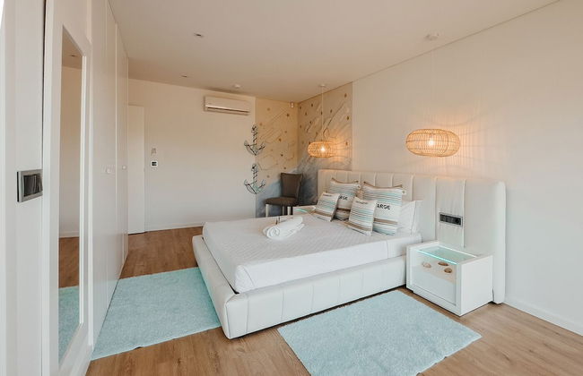 Encosta de Louredo by Pousadela Village - Foto 11