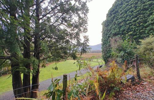 2 Bed in Llanelltyd oc-s34505 - Foto 21