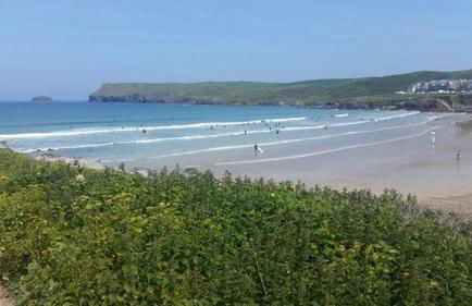 Mariners Lodge - Foto 18