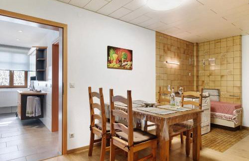 Ferienwohnung Haus Brunner - Foto 12