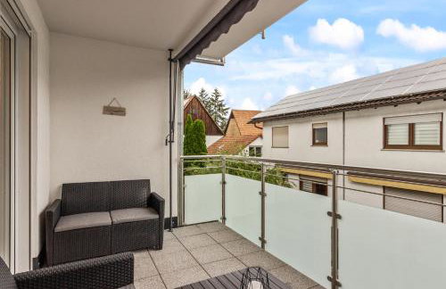 WINETIME - modern - Boxspringbetten - Nähe Mercedes-Benz - Foto 31