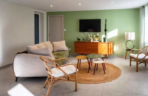 Au bord du Tarn - Photo 7