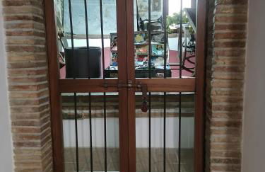 Casa del Ghetto - Foto 32