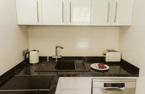 Villa Helene Tauro, Heated Pool, Wi-Fi, BBQ - Photo 76