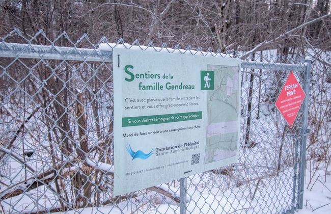 SOFA VILLAS - Foto 57