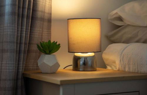 Kilmallie House - Foto 29