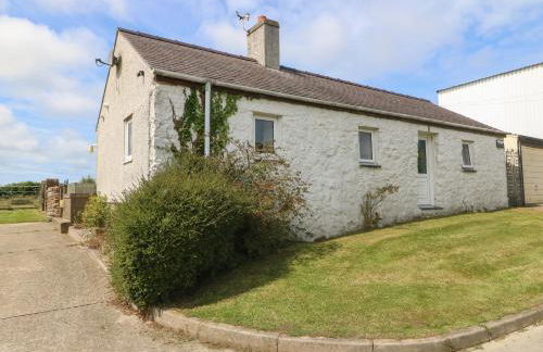 Porth Awyr - Photo 3