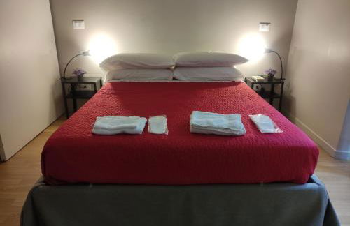 150 m dal Colosseo - Appartamento Minerva - Photo 8