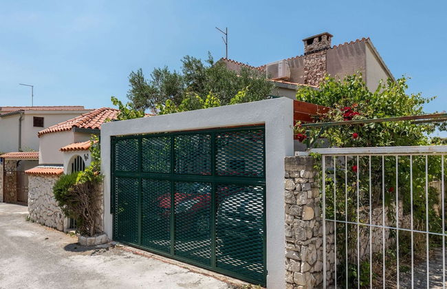 Beach Front Vacation Home, Private Beach, Boat Rental - Foto 27