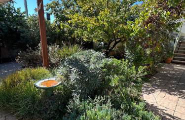 Downtown Solvang l Most Desired Home l 2BR - Foto 19