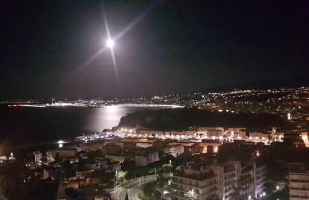 Roc Maria Lucia - Photo 48