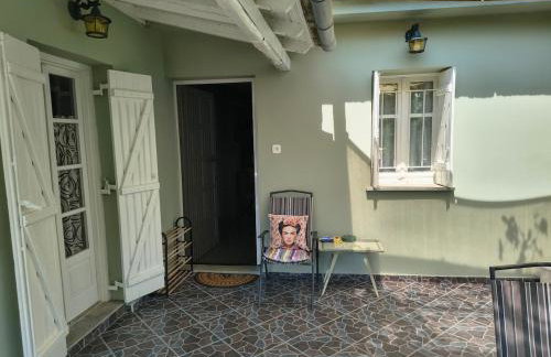 HoMe on the mountain - Foto 57