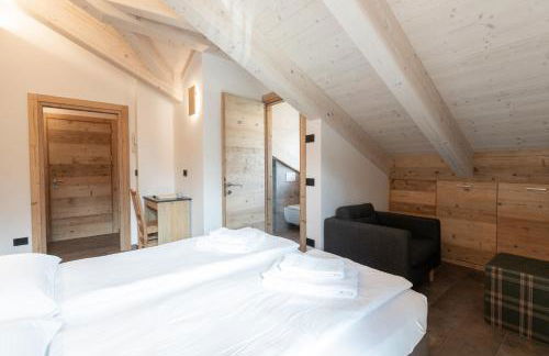 Baita Larix Bormio - Photo 39