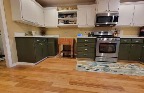 My Hideaways Serinity Hill - Foto 3