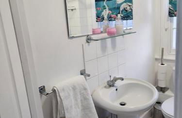 Oval Cricket Ground walking distance - Foto 8