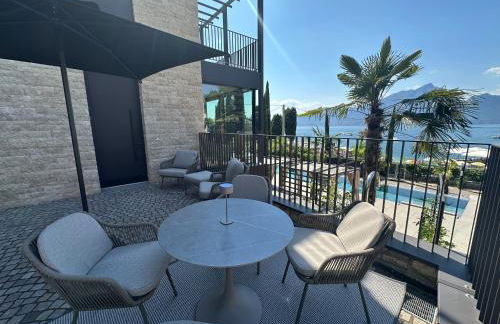 Luxury Apartments La Baia - Foto 19