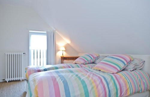 Maison Melrose - Foto 21